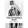 The Invisible Man