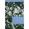 Language, Charisma, and Creativity: Ritual Life in the Catholic Charismatic Renewal