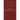 Physics and Society: Essays in Honor of Victor Frederick Weiseskopf by the International Community of Physicists