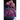 Degrees Of Distortion