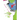 Blank Arcade 2016