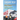 DVSA revision theory test questions, guide to passing the driving test and truckers' handbook: combined edition
