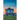 The Farmhouse Behind the Bakery