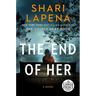 The End of Her