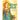 Women of Faith: Saints & Martyrs of the Christian Faith