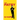The Patsy