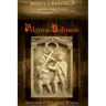 Pilgrim Holiness