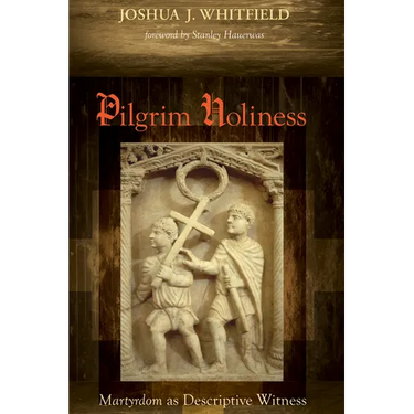 Pilgrim Holiness