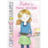 Katie's New Recipe