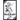 Black Butler, Volume 11