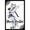 Black Butler, Volume 11