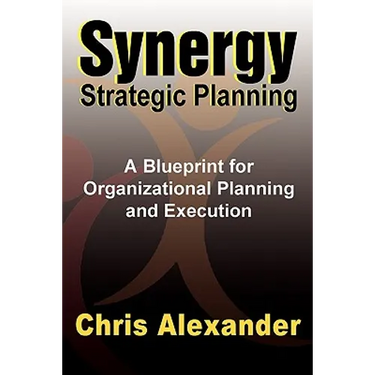 Synergy Strategic Planning