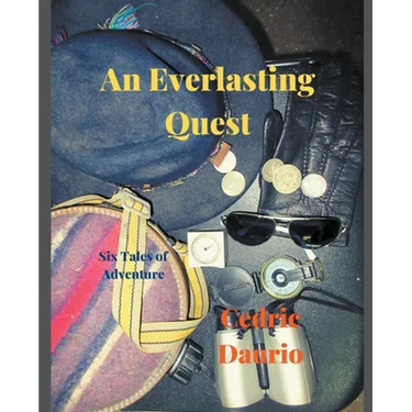 An Everlasting Quest