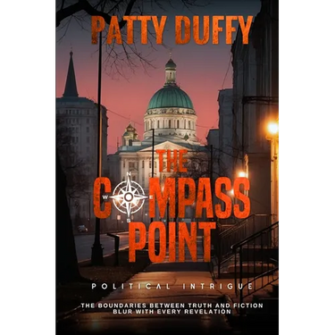 The Compass Point