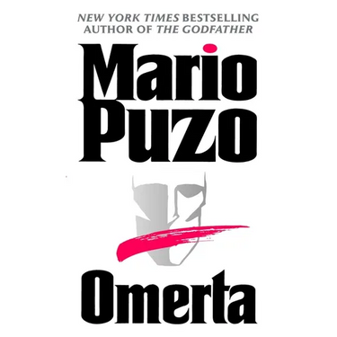Omerta
