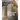 Genesis to Revelation: 1-2 Corinthians, Galatians, Ephesians Participant Book: A Comprehensive Verse-By-Verse Exploration of the Bible