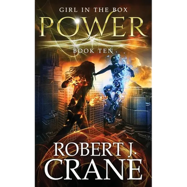Power