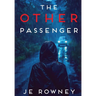 The Other Passenger