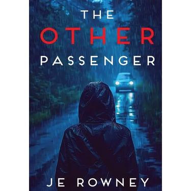 The Other Passenger