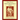 Ohio Valley German Biographical Index