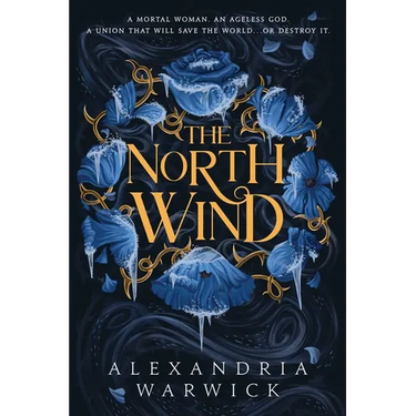 The North Wind
