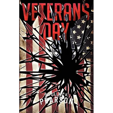 Veterans Day