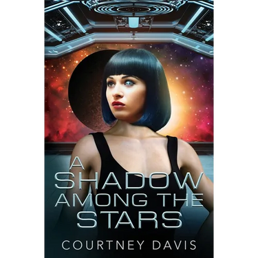 A Shadow Among the Stars