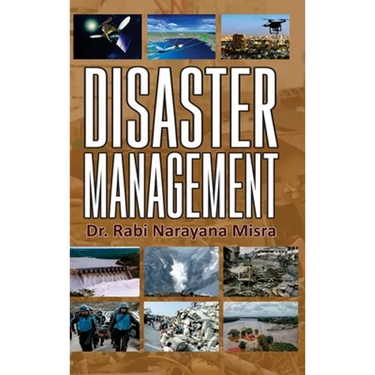 Disaster Management