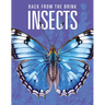 Insects: Back from the Brink