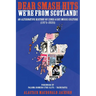 Dear Smash Hits, We're From Scotland!