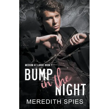 Bump in the Night