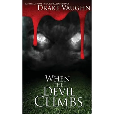When the Devil Climbs