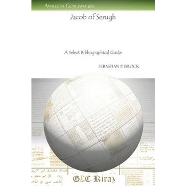 Jacob of Serugh