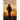 An Extraordinary Ordinary Man