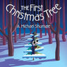 The First Christmas Tree