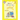 Captain Matt's Super Crazy Fun Phonics 1: Student Book