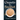 Chapatis for Breakfast