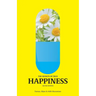 The Secrets of True Happiness
