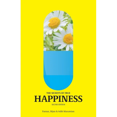 The Secrets of True Happiness