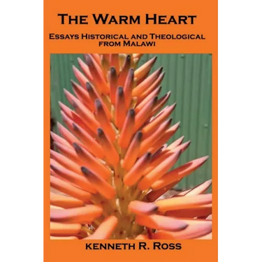 The Warm Heart