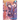 A Certain Scientific Railgun Vol. 16