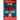 The Stepsister's Secret: An utterly addictive psychological suspense novel