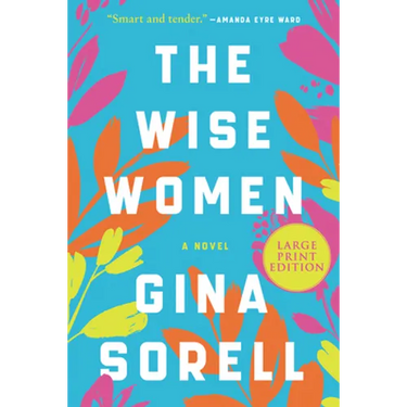 The Wise Women