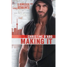 Making It