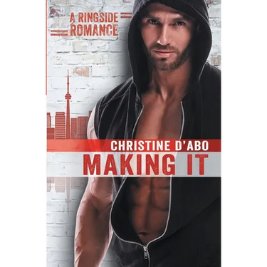 Making It