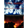 Lifes Journey