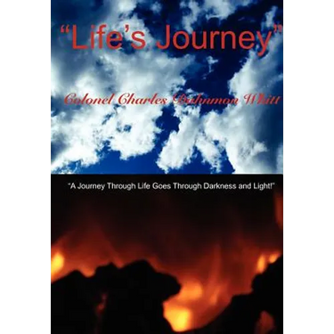 Lifes Journey