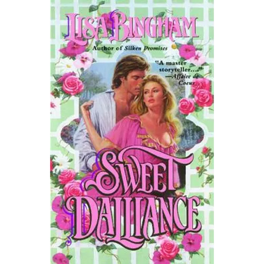 Sweet Dalliance