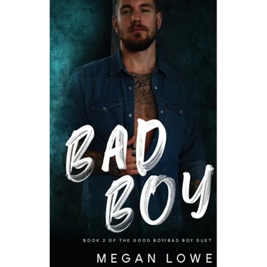 Bad Boy
