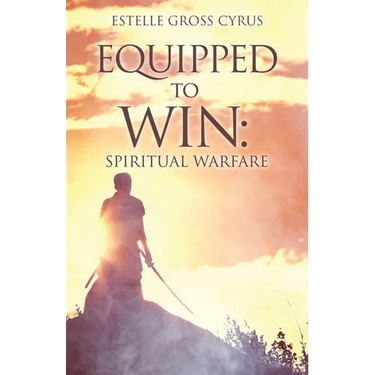 Equipped to Win